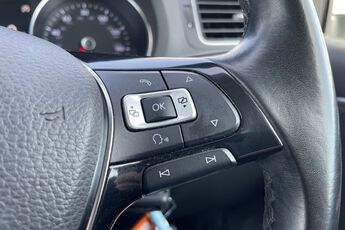 VOLKSWAGEN POLO, , hi-res