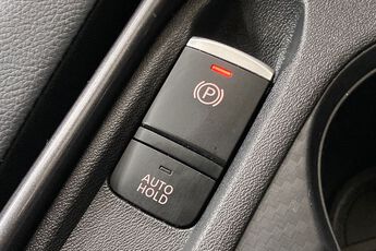 NISSAN JUKE, , hi-res