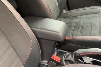 FORD ECOSPORT, , hi-res