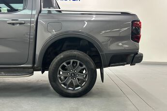 FORD RANGER, , hi-res