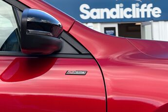FORD KUGA, , hi-res