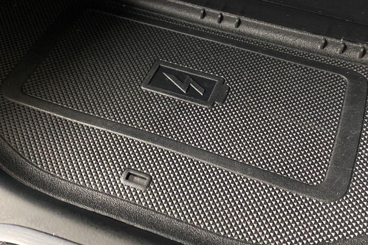 FORD FIESTA, , hi-res