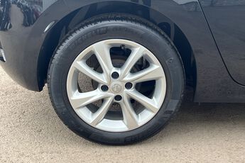 VAUXHALL CORSA, , hi-res