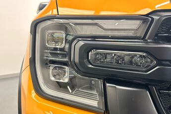 FORD RANGER, , hi-res