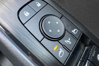 NISSAN QASHQAI, , hi-res