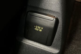 FORD TRANSIT CUSTOM, , hi-res