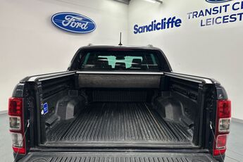 FORD RANGER, , hi-res
