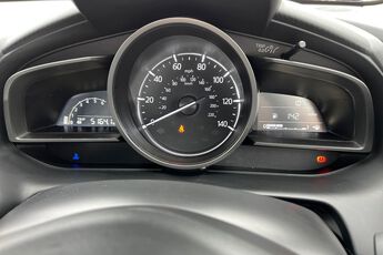 MAZDA 2, , hi-res