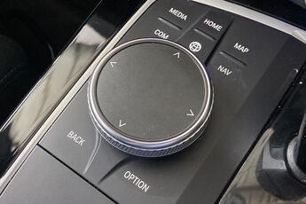 BMW 1 SERIES, , hi-res