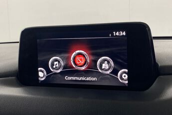 MAZDA CX-5, , hi-res