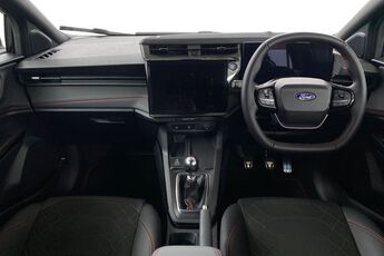 Ford Puma 2024.75, , hi-res