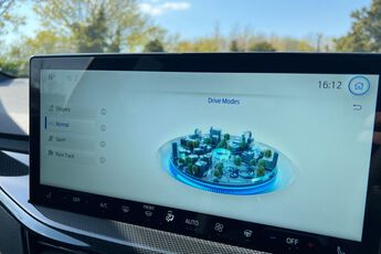Ford Focus 2024.50, , hi-res