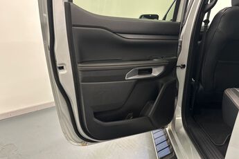 Ford Ranger P703 2023.75, , hi-res