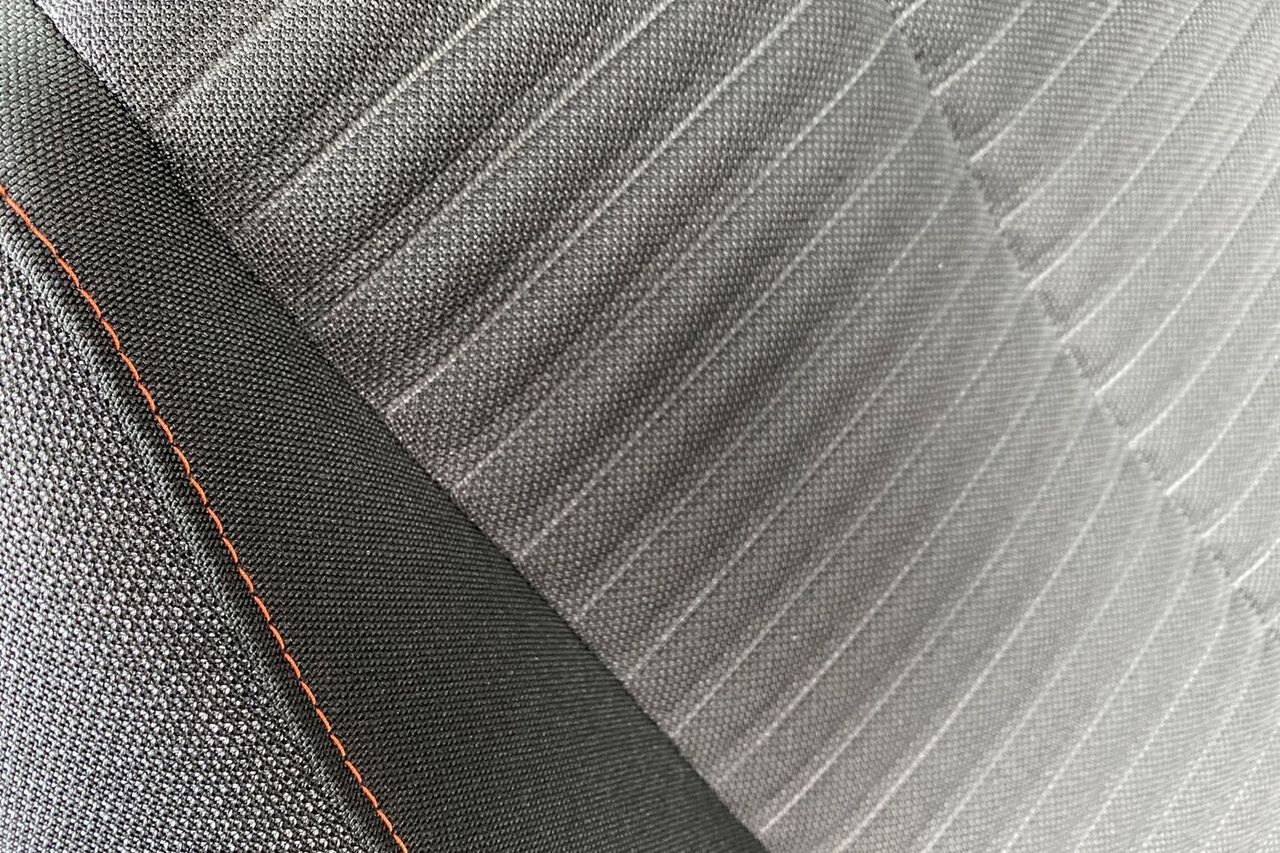 PEUGEOT 208, , hi-res