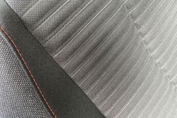PEUGEOT 208, , hi-res