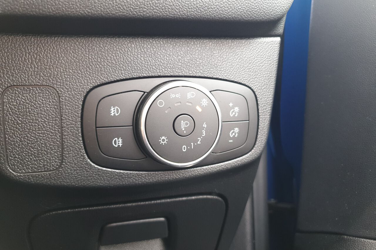 FORD FOCUS, , hi-res