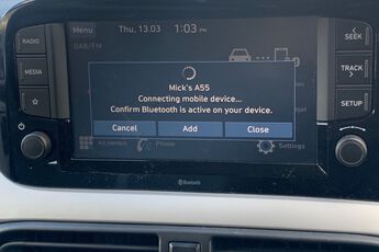 HYUNDAI I10, , hi-res