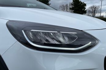 FORD FIESTA, , hi-res