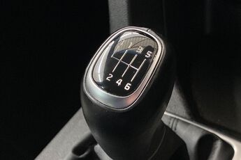 KIA SPORTAGE, , hi-res