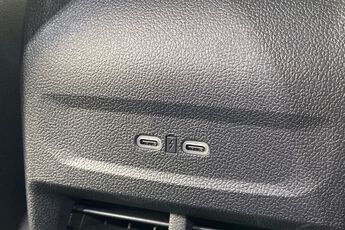 FORD EXPLORER, , hi-res