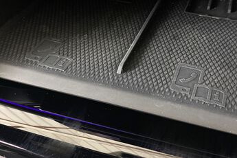 VOLKSWAGEN TIGUAN, , hi-res