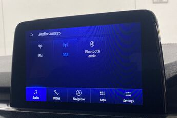FORD KUGA, , hi-res