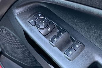 FORD ECOSPORT, , hi-res