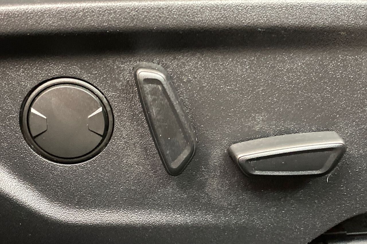 FORD FOCUS, , hi-res