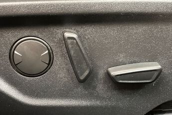 FORD FOCUS, , hi-res
