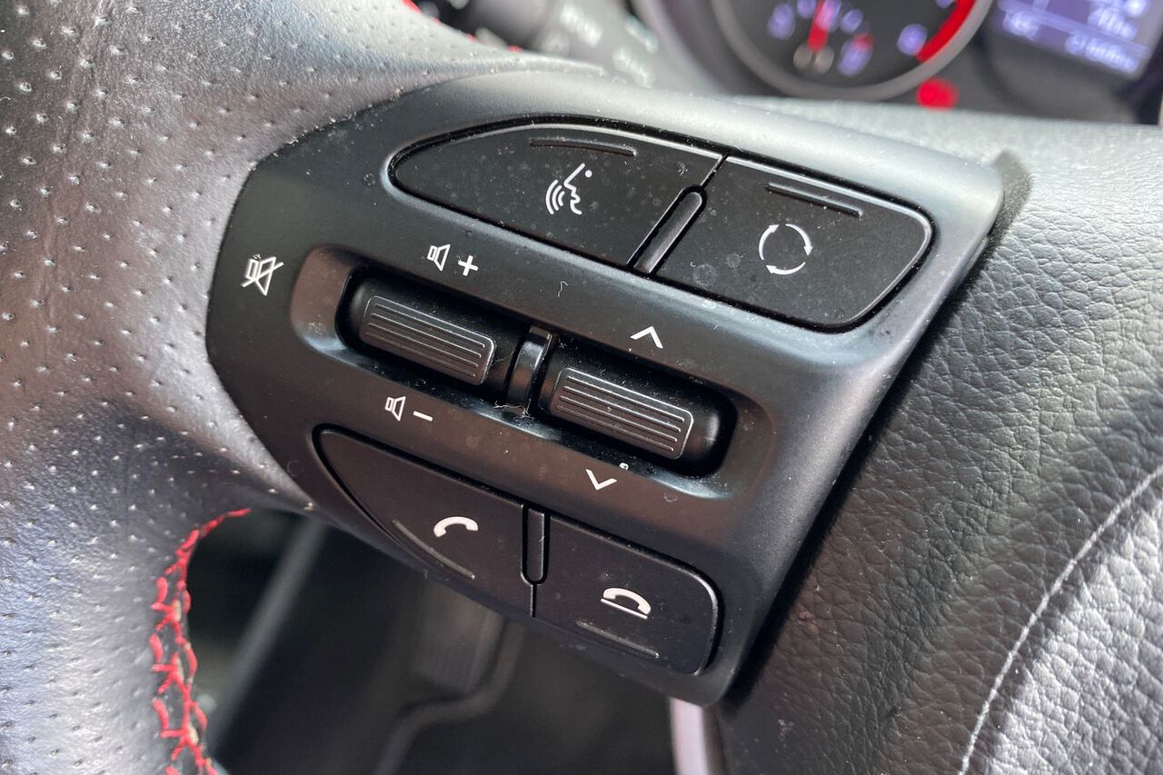 KIA PICANTO, , hi-res