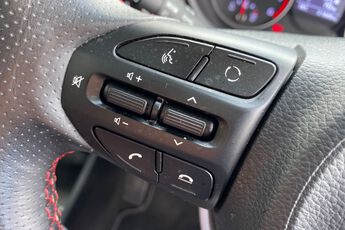KIA PICANTO, , hi-res