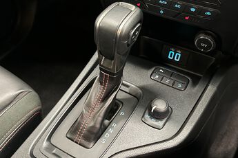 FORD RANGER, , hi-res