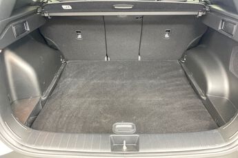 HYUNDAI TUCSON, , hi-res