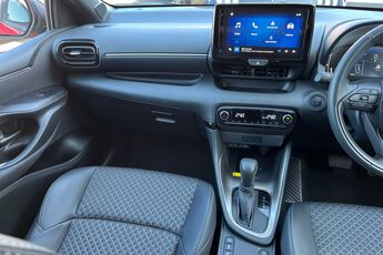 MAZDA 2 Hybrid, , hi-res