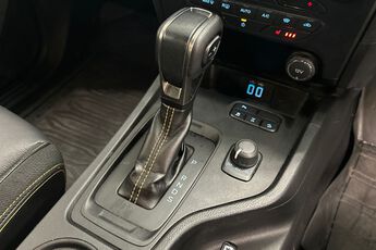 FORD RANGER, , hi-res