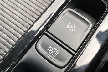 KIA XCEED, , hi-res