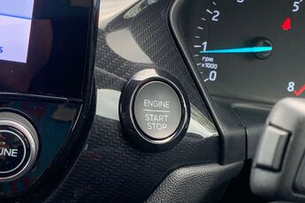FORD FIESTA, , hi-res