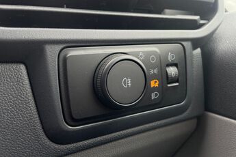 Ford Transit Custom V710 2024.50, , hi-res