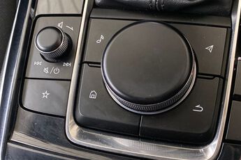 MAZDA CX-30, , hi-res