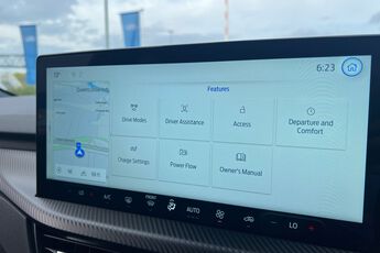 Ford Kuga 2024.50, , hi-res