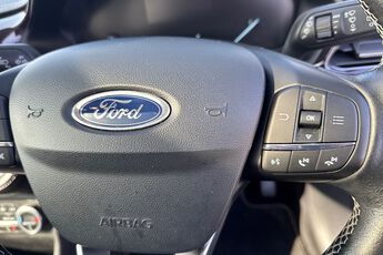 FORD FIESTA VIGNALE, , hi-res
