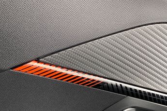 PEUGEOT 208, , hi-res