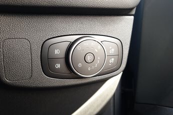 FORD FOCUS, , hi-res