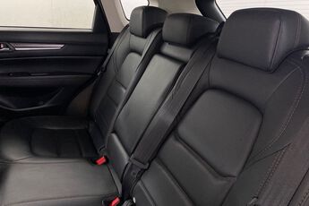 MAZDA CX-5, , hi-res