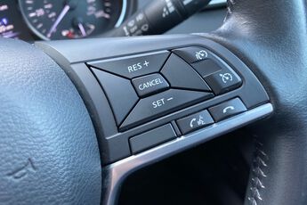 NISSAN QASHQAI, , hi-res