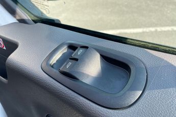 FORD TRANSIT, , hi-res