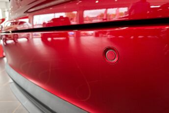 MG MOTOR UK MGS5, , hi-res