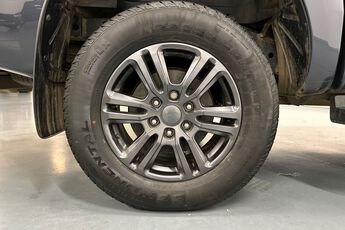 FORD RANGER, , hi-res