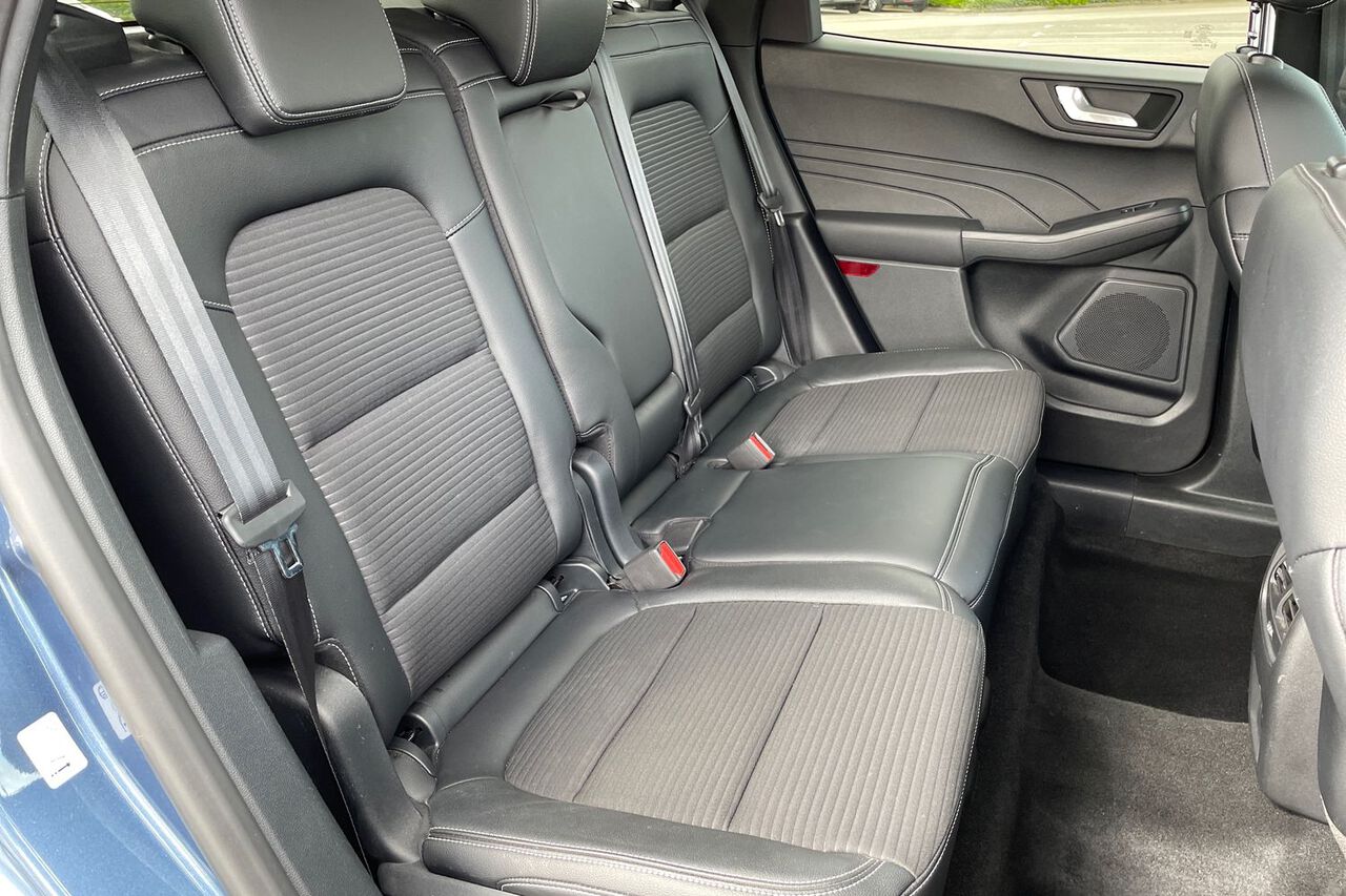 FORD KUGA, , hi-res