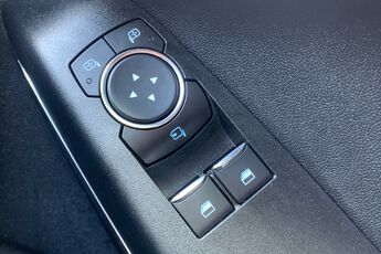 FORD FIESTA, , hi-res
